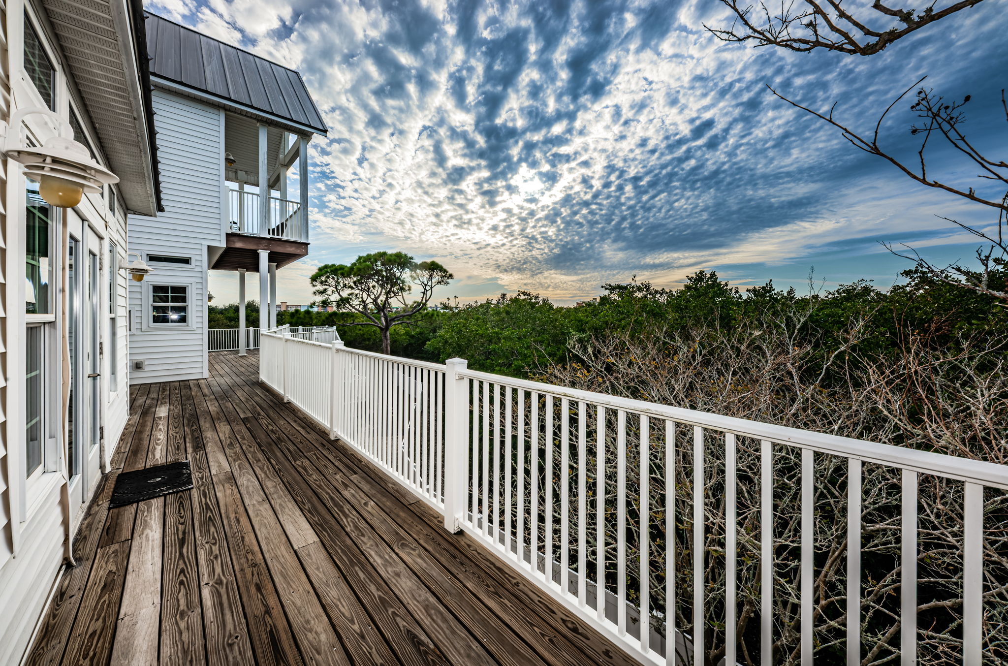 Balcony7