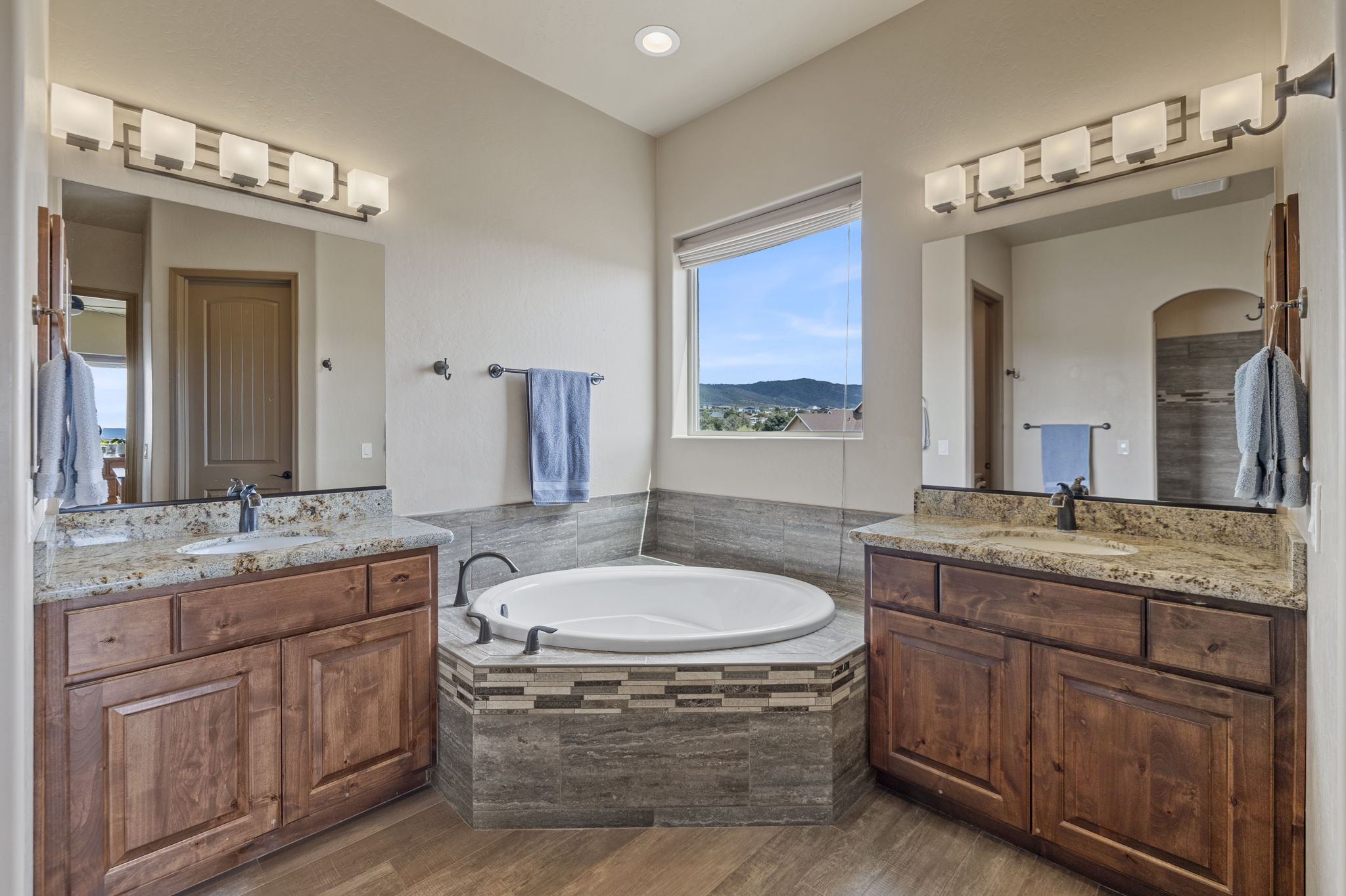 Primary Bathroom (1)