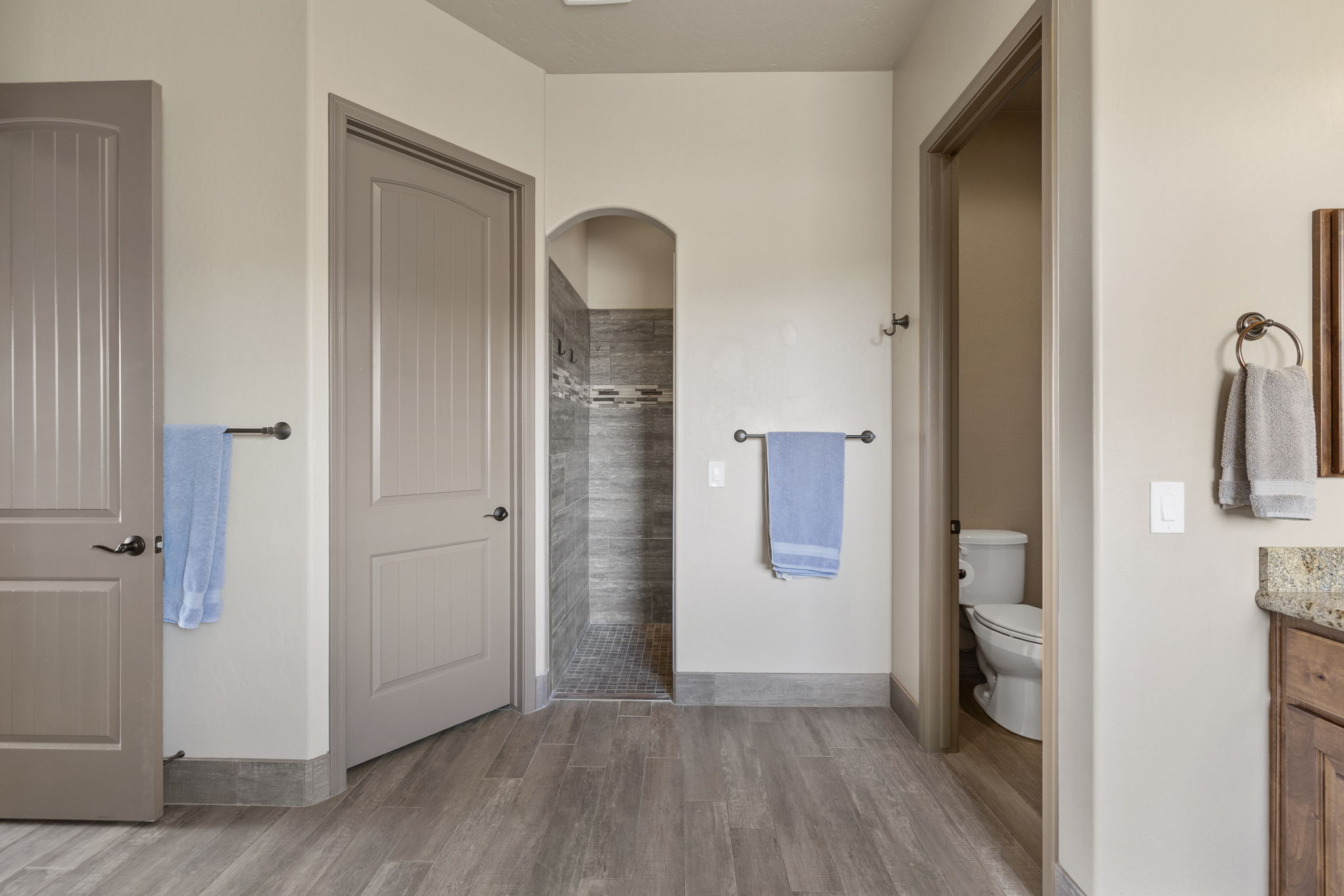 Primary Bathroom (3)