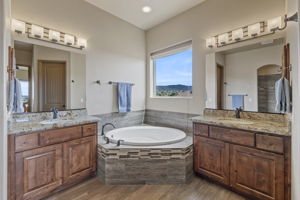 Primary Bathroom (1)