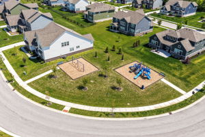 Photo 34
