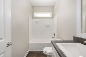  Photo 46