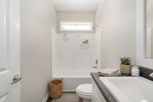  Photo 45