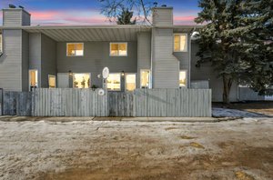 VX - Exterior Image - (3) day to dusk.jpeg