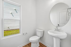 Allison Wds Ct 70-S2608-023.jpg