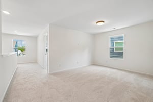 Allison Wds Ct 70-S2608-030.jpg