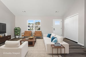 DSC01613 virtually staged.jpeg