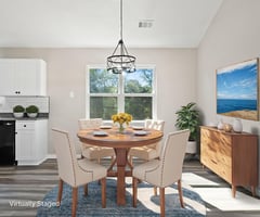 DSC01623-2 virtually staged.jpeg