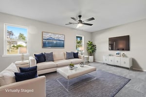 DSC01643 virtually staged.jpeg