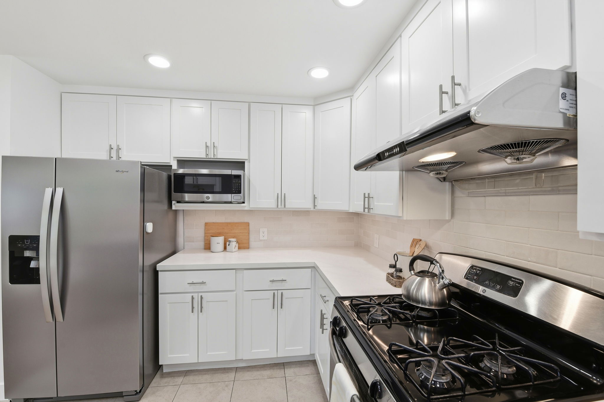 012_F8_1415 Carmel Dr