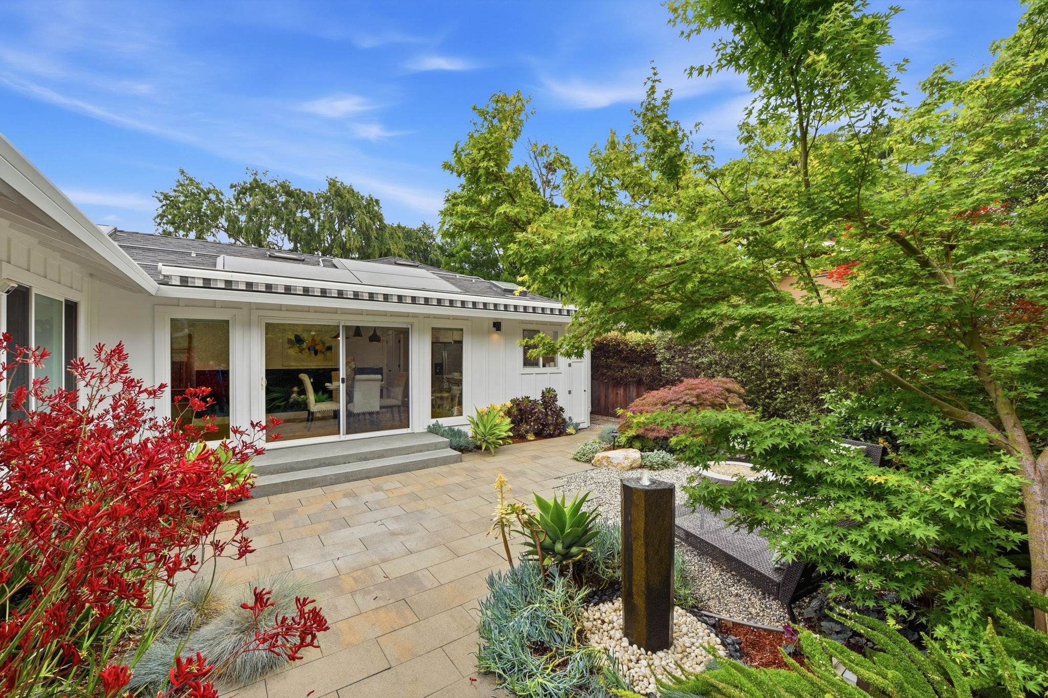 040_F8_1415 Carmel Dr