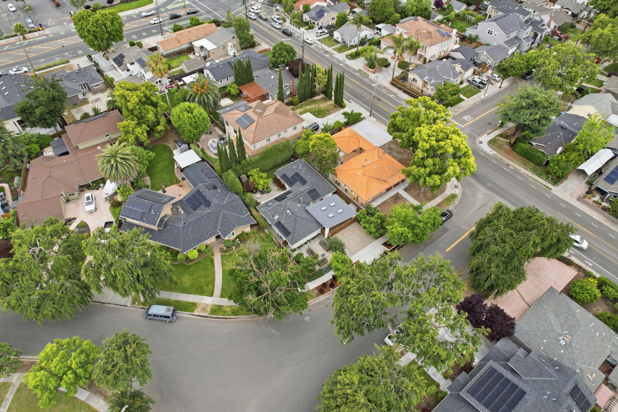 008_F8_AERIAL_1415 Carmel Dr