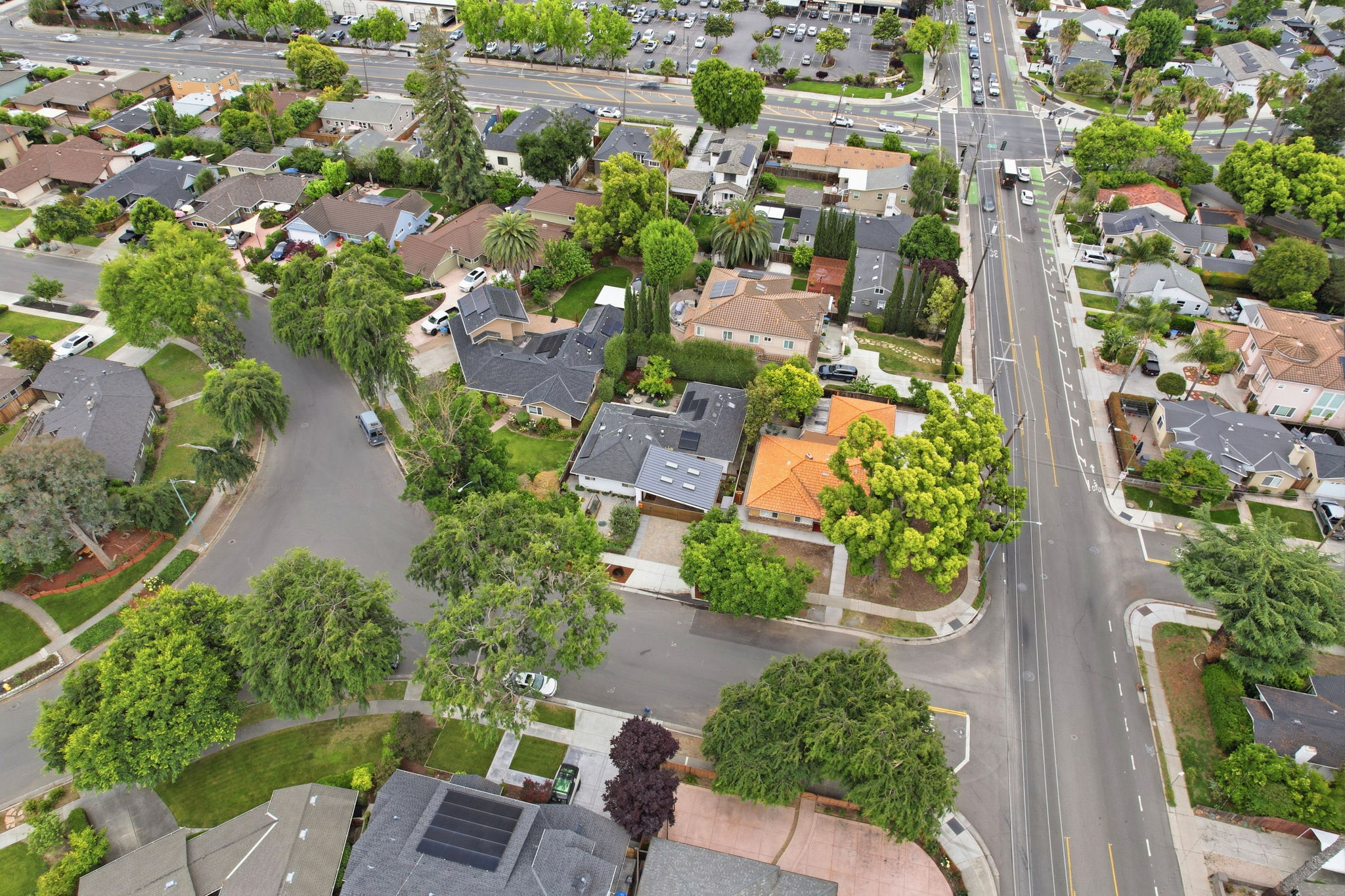 009_F8_AERIAL_1415 Carmel Dr