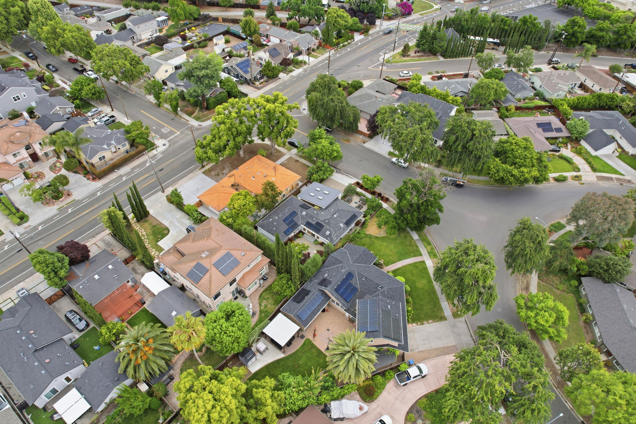 010_F8_AERIAL_1415 Carmel Dr