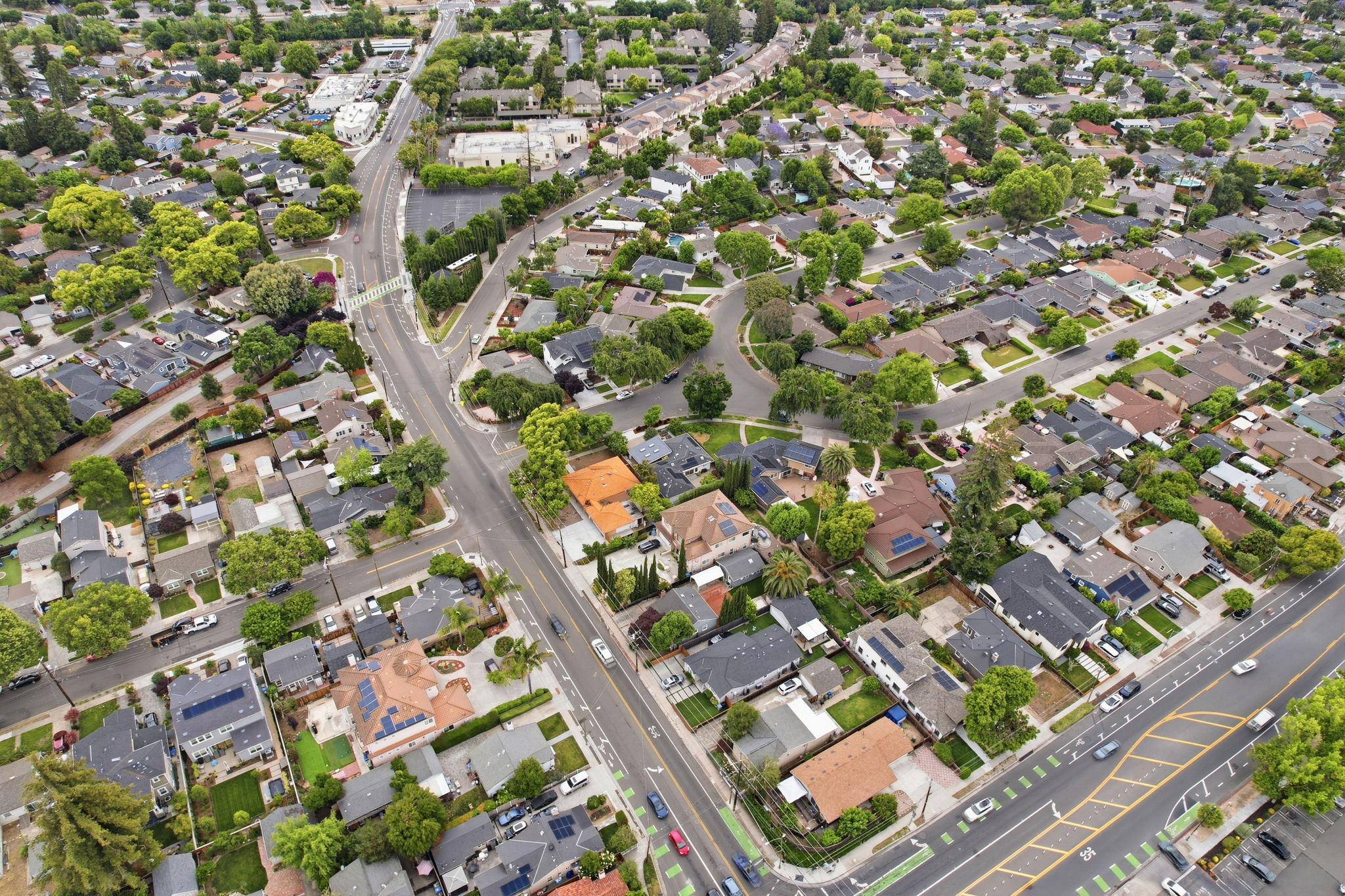 012_F8_AERIAL_1415 Carmel Dr