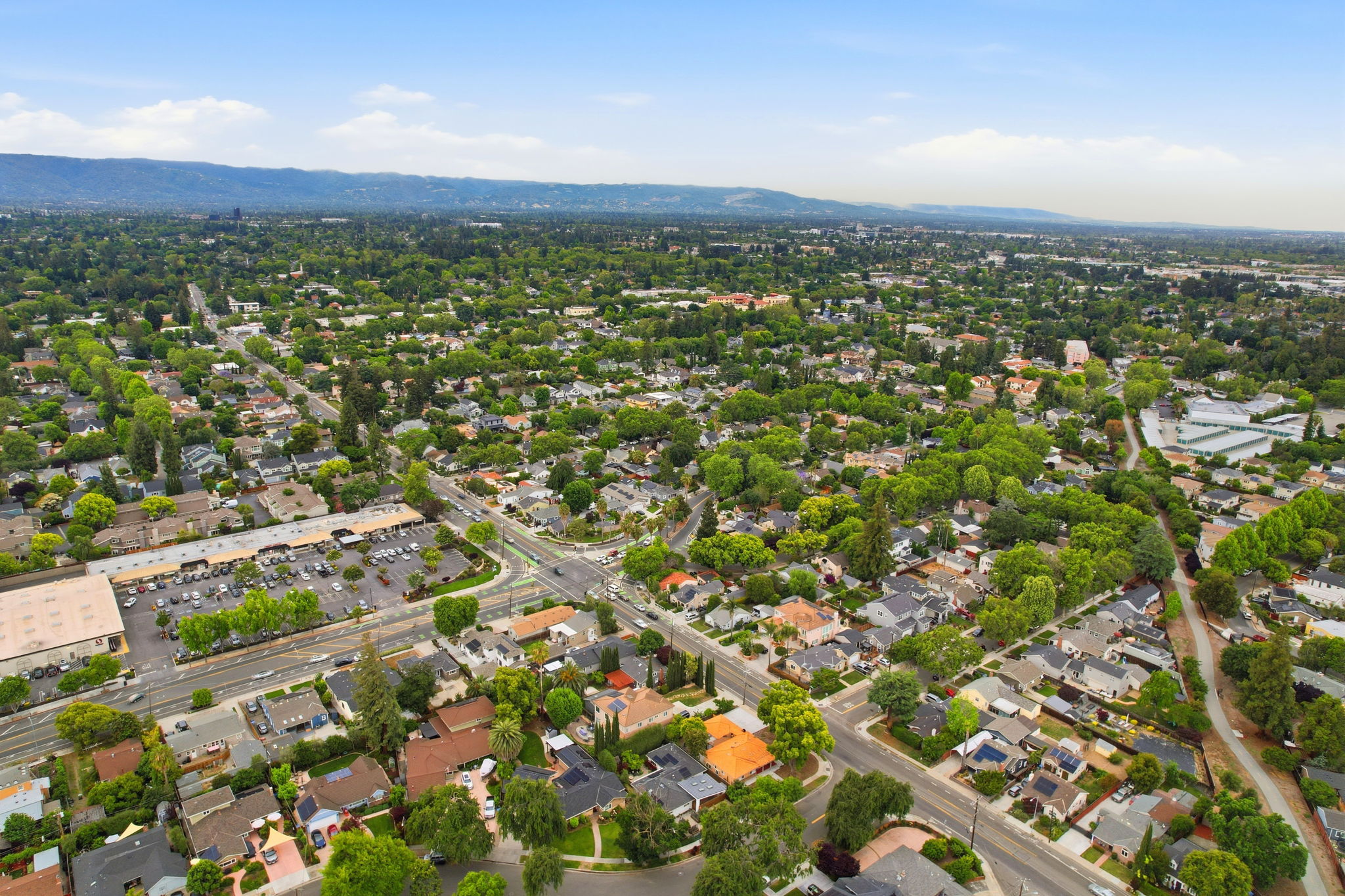 014_F8_AERIAL_1415 Carmel Dr