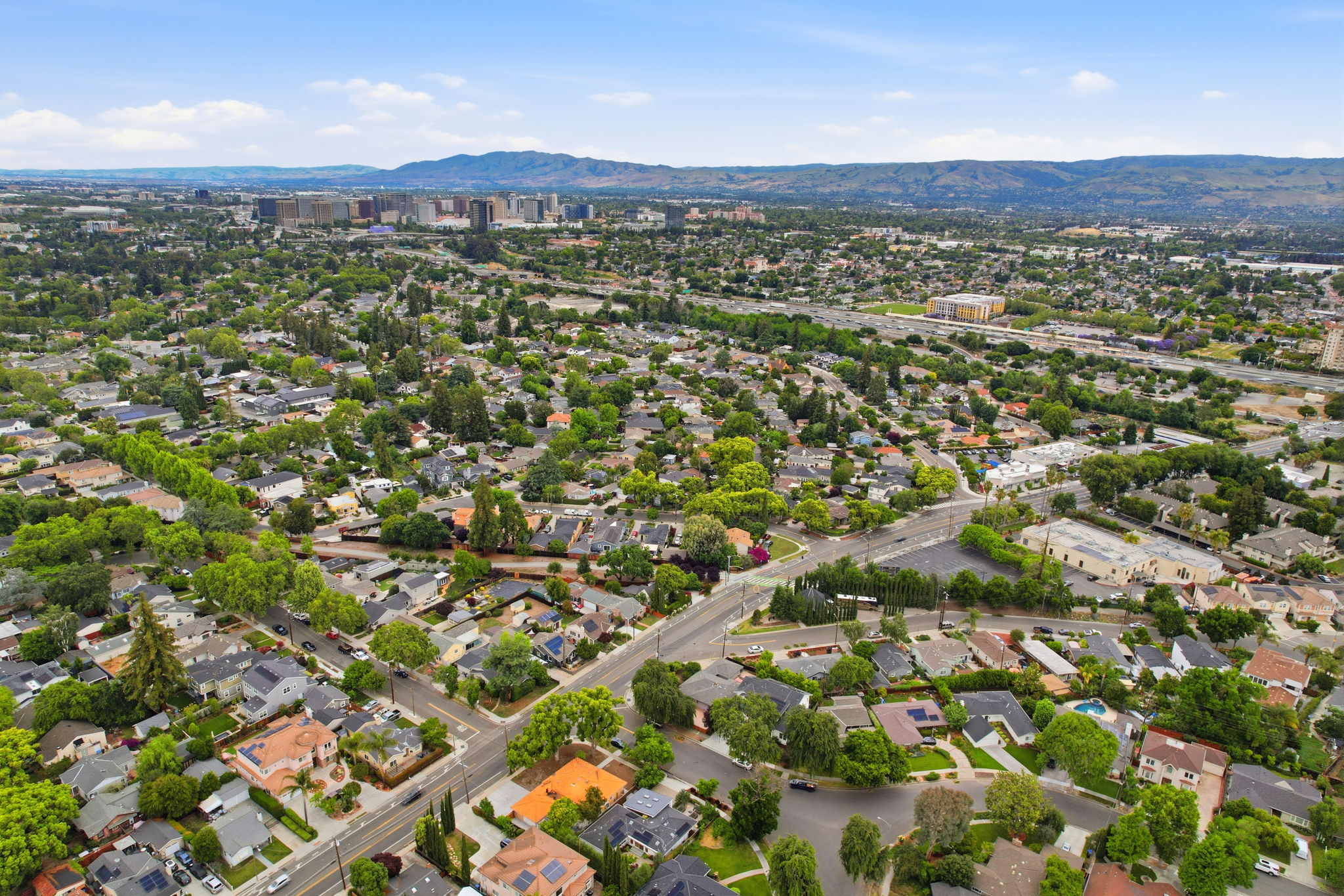 015_F8_AERIAL_1415 Carmel Dr