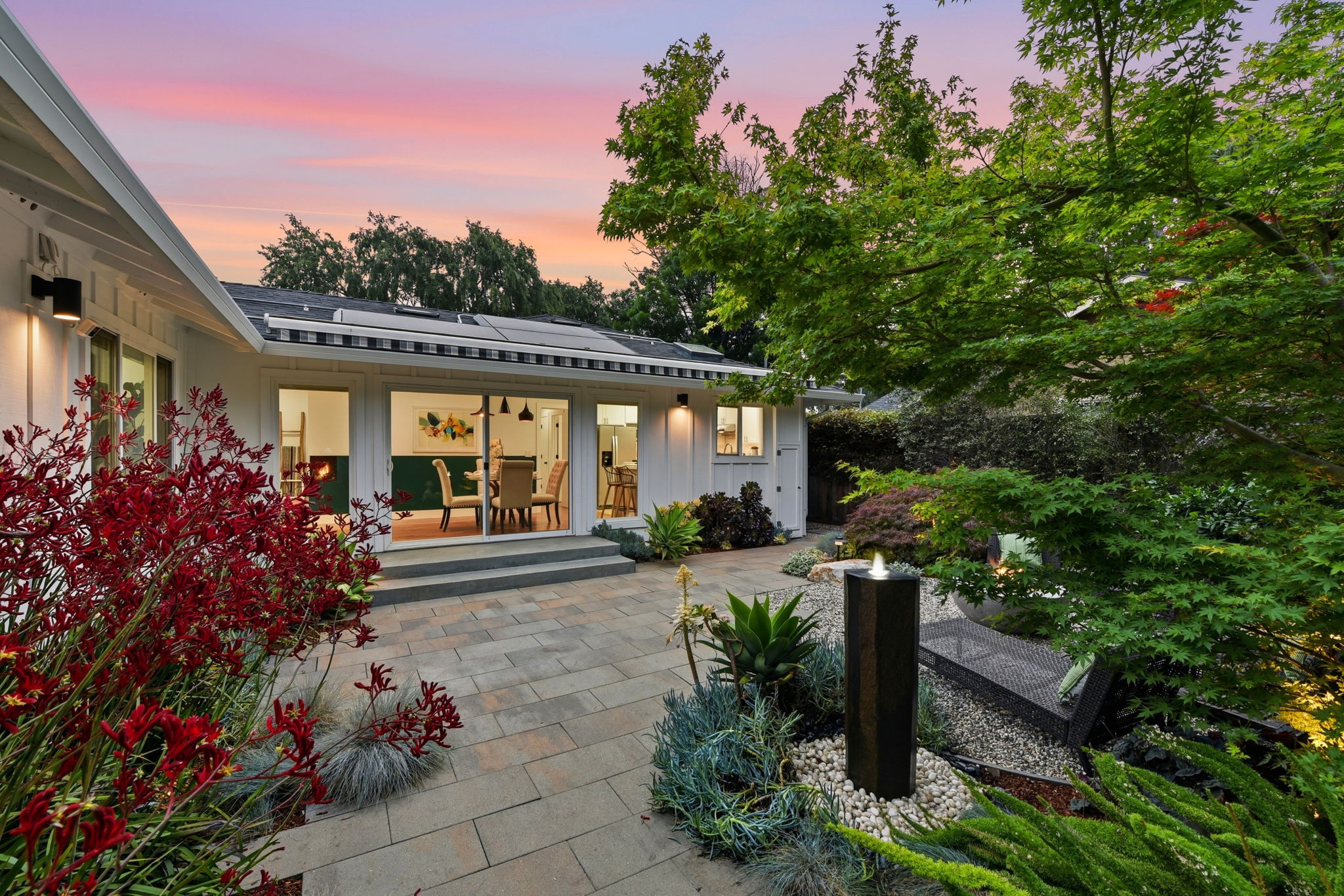 009_F8_TWILIGHT_1415 Carmel Dr