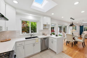 013_F8_1415 Carmel Dr