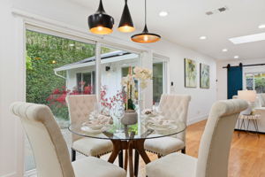 014_F8_1415 Carmel Dr