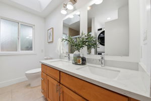 035_F8_1415 Carmel Dr