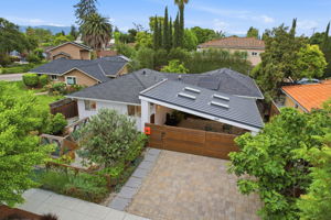 001_F8_AERIAL_1415 Carmel Dr