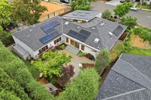 003_F8_AERIAL_1415 Carmel Dr