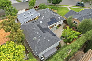 004_F8_AERIAL_1415 Carmel Dr