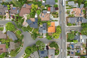 007_F8_AERIAL_1415 Carmel Dr