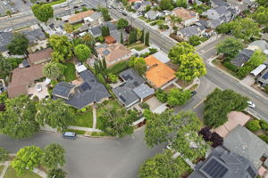 008_F8_AERIAL_1415 Carmel Dr