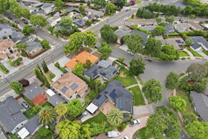 010_F8_AERIAL_1415 Carmel Dr