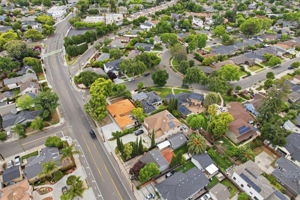 011_F8_AERIAL_1415 Carmel Dr
