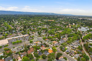014_F8_AERIAL_1415 Carmel Dr