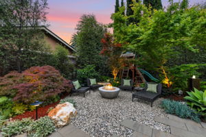 007_F8_TWILIGHT_1415 Carmel Dr