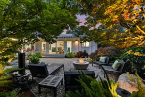 018_F8_TWILIGHT_1415 Carmel Dr