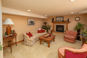 21-Family Room