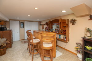 26-Family Room