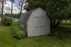 54-Shed
