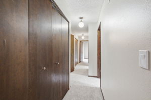  Photo 39