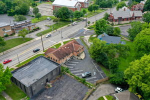  Photo 47