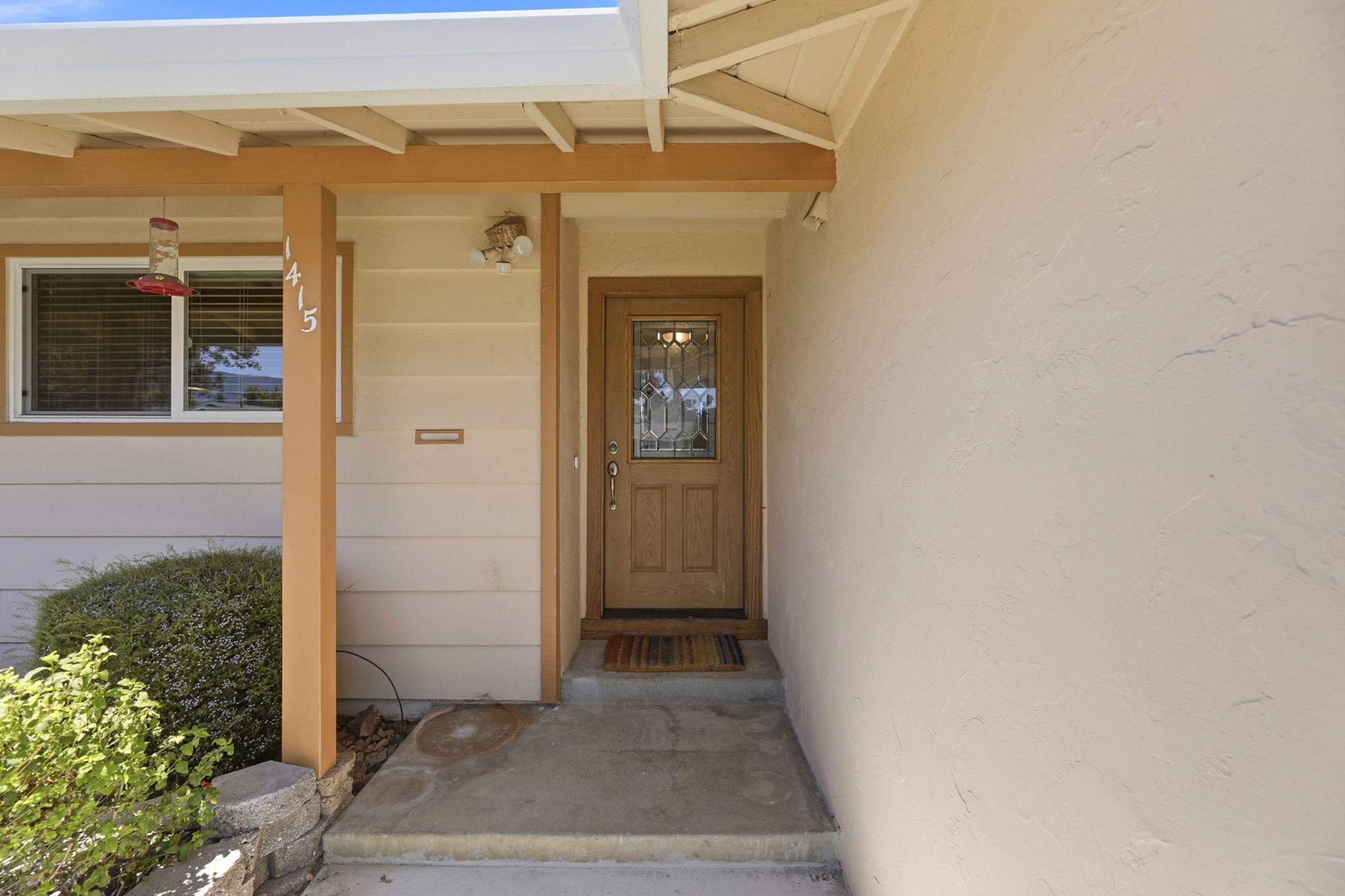 004_F8_1415 Santa Fe Dr