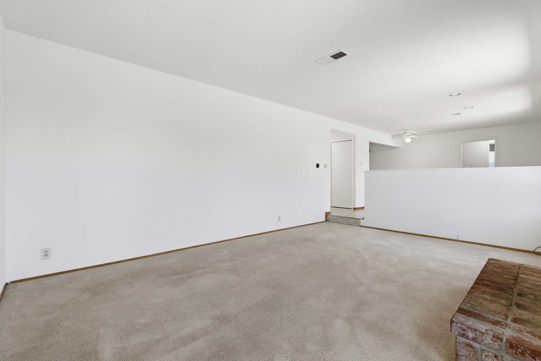 010_F8_1415 Santa Fe Dr