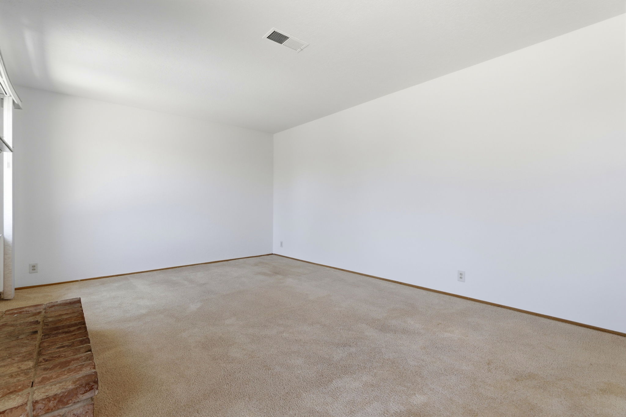 011_F8_1415 Santa Fe Dr