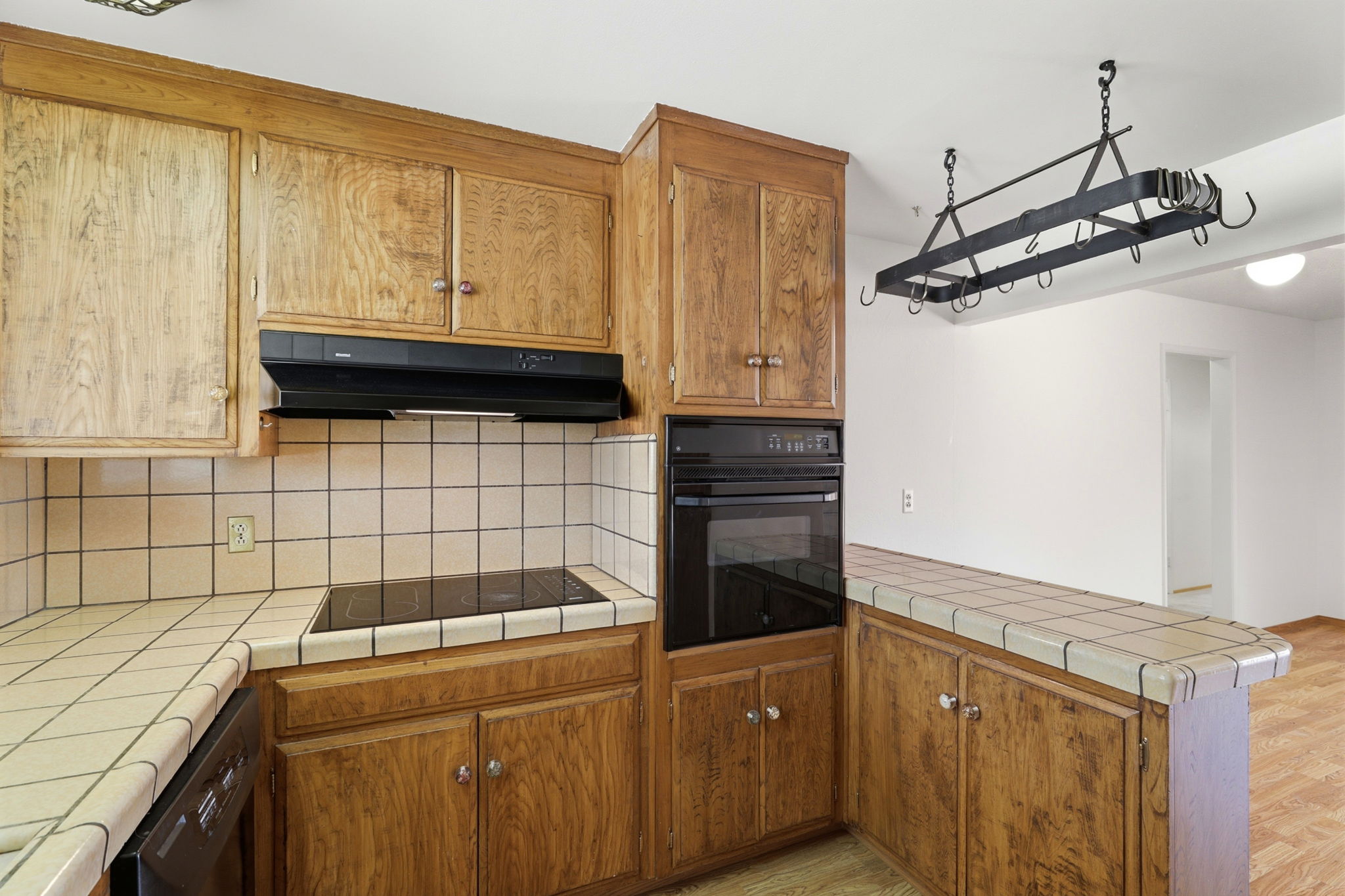 016_F8_1415 Santa Fe Dr