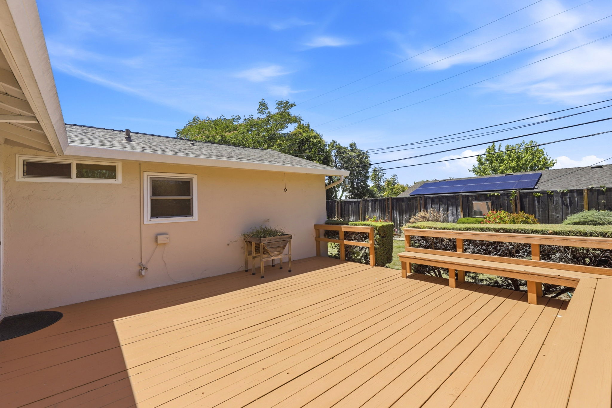 032_F8_1415 Santa Fe Dr