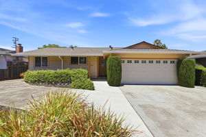 001_F8_1415 Santa Fe Dr