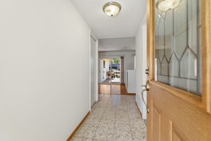 005_F8_1415 Santa Fe Dr