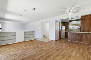 006_F8_1415 Santa Fe Dr