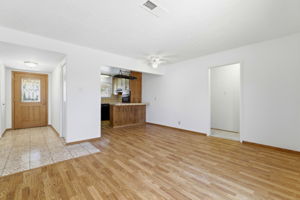 007_F8_1415 Santa Fe Dr