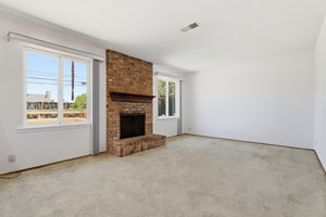 008_F8_1415 Santa Fe Dr